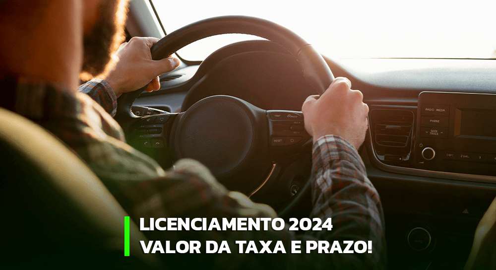 10 de janeiro 2023 Atualizado dia 27 de março de 2024